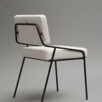 میز ، مبل ، صندلی کافه ، رستوران ، هتل|کافیشاپ و رستوران|کیش, |دیوار