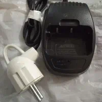 شارژر بیسیم کنوود KENWOOD
