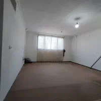 مسکن مهر رانندگان نجف شهر|فروش آپارتمان|سیرجان, |دیوار