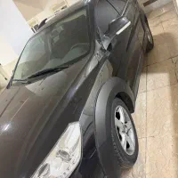 اچ سی کراس استثنایی