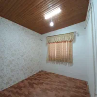 ویلایی / ۲۰۰متری /  گاز|اجارهٔ خانه و ویلا|رشت, منظریه|دیوار
