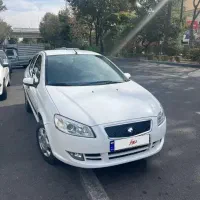 رانا Lx مدل ۹۸