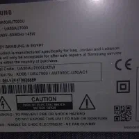 تلویزیون ۵۰ اینچ سامسونگ