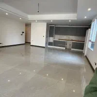 واحد ۱۳۰ متری کلید نخورده شهرک کریم آباد|اجارهٔ آپارتمان|تنکابن, |دیوار