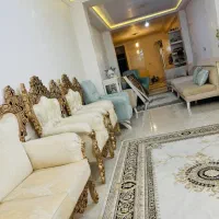 فرش|فرش|سلماس, |دیوار