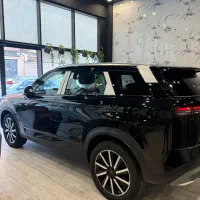 لوکانو l7|خودرو سواری و وانت|تهران, شمسآباد|دیوار