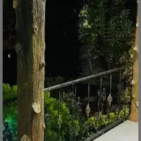 اجاره ویلا در محموداباد