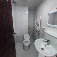 آپارتمان رشت فلکه گاز شهرک احمد خمینی|اجارهٔ آپارتمان|رشت, شهرک احمد خمینی|دیوار