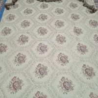 پرده آماده|پرده، رانر، رومیزی|زابل, |دیوار