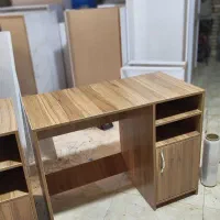 میزتحریر(تخفیف عالی)|میز تحریر و کامپیوتر|تهران, یافتآباد|دیوار