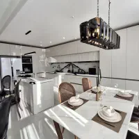 آپارتمان-180-متری-لاکچری-الهیه