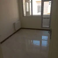 ۹۶ متر تک واحدی ط اول نوساز خ کرمان|فروش آپارتمان|تهران, کرمان|دیوار