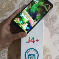 سامسونگ j4  اصل ویتنام