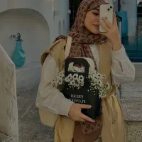 با این کد برنده شو