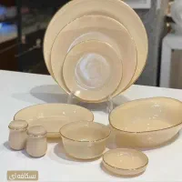 ارکوپال امریکایی