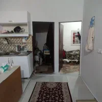 75متر۲خوابه+هوایی عبادی چراغچی خواجه ربیع|فروش آپارتمان|مشهد, خواجه ربیع|دیوار