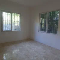 خونه باغ هزاردشت آبعلی|فروش خانه و ویلا|آبعلی, |دیوار