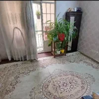 اجاره آپارتمان|اجارهٔ آپارتمان|تهران, تاکسیرانی|دیوار