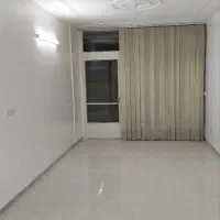 طبقه-همکف-یک-خوابه