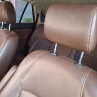 BYD S6 مشکی اتومات مدل 96 کارکرد کم ...اقساط|خودرو سواری و وانت|پاکدشت, حصار امیر|دیوار