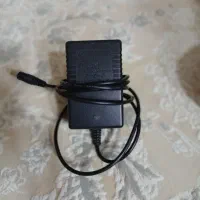 موتور شارژی|اسباب‌بازی بچه|اسلام‌شهر, چیچکلو|دیوار