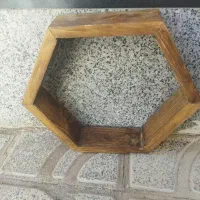 شلف دیواری