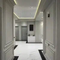 پردیس فاز 9.فرصتی تکرار  نشدنی.تعاونی مسکن ارتش