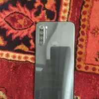 گوشی Redmi note 8t