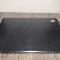 لپ تاپ اچ پی