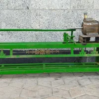 دستگاه خراطی