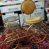 میز تلفن|میز تلفن|مراغه, |دیوار