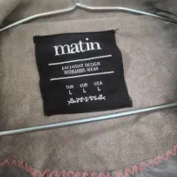 پالتو|لباس|اصفهان, میرعماد|دیوار