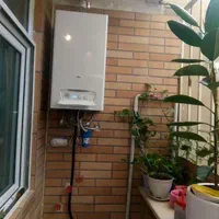 تعمیرات پکیج، آبگرمکن و اجاق‌گاز
