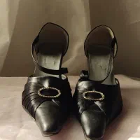 کفش|کیف، کفش، کمربند|کرج, شهرک یاس شمالی|دیوار