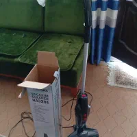 جاروبرقی مکش قوی
