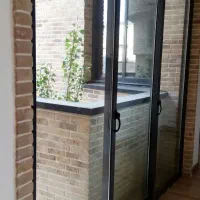 ۱۰۰ متر سنددار/تک واحدی/شخصی ساز/کلیدنخورده/سرشور|فروش آپارتمان|مشهد, دانش|دیوار