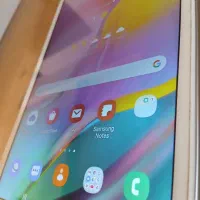 تبلت سامسونگ تَب A8|تبلت|زاهدان, |دیوار