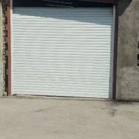 فروش یک دهنه مغازه