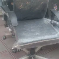 انواع‌مدل‌صندلی|صندلی و نیمکت|بندرعباس, |دیوار