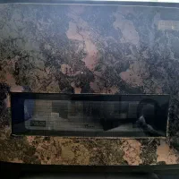 بخاری توان جنس خوب
