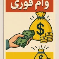 تسهیلات بانکی