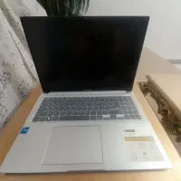 لب تاب ایسوس ویووبوک