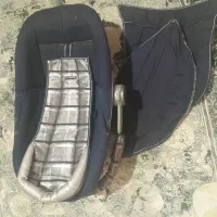 کریر بچه