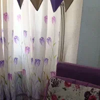 آباژور