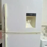 ۲ عددیخچال درحدنو