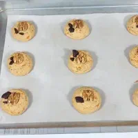 کوکی با طعم های متفاوت|عمدهفروشی|آمل, |دیوار