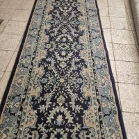 فرش کناره ۳در ۱