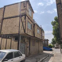 ملک ویلایی