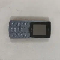 گوشی نوکیا مدل 105