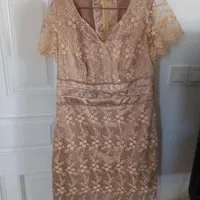 لباس مجلسی و مانتو مجلسی